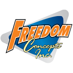 Freedom-Concepts-Logo-150.png