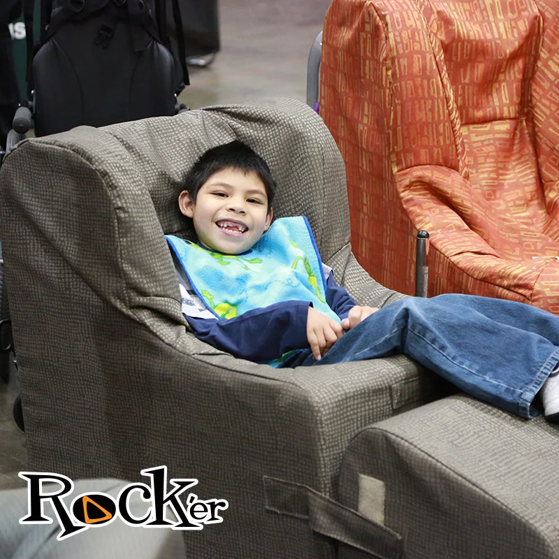 Chill-Out-Chairs-Slider-Image-800x800-007.jpg