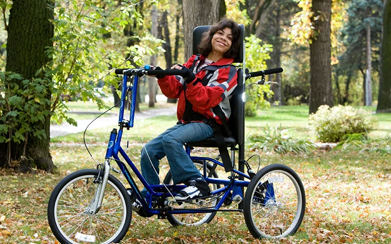 adaptive-1.jpg