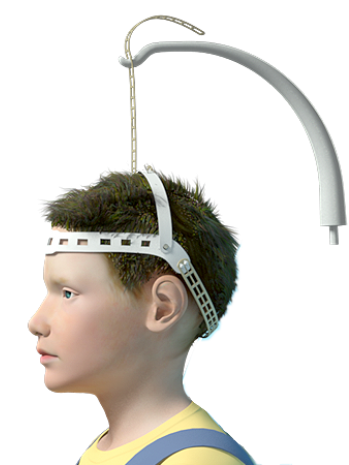 Headpod_Profile1.png
