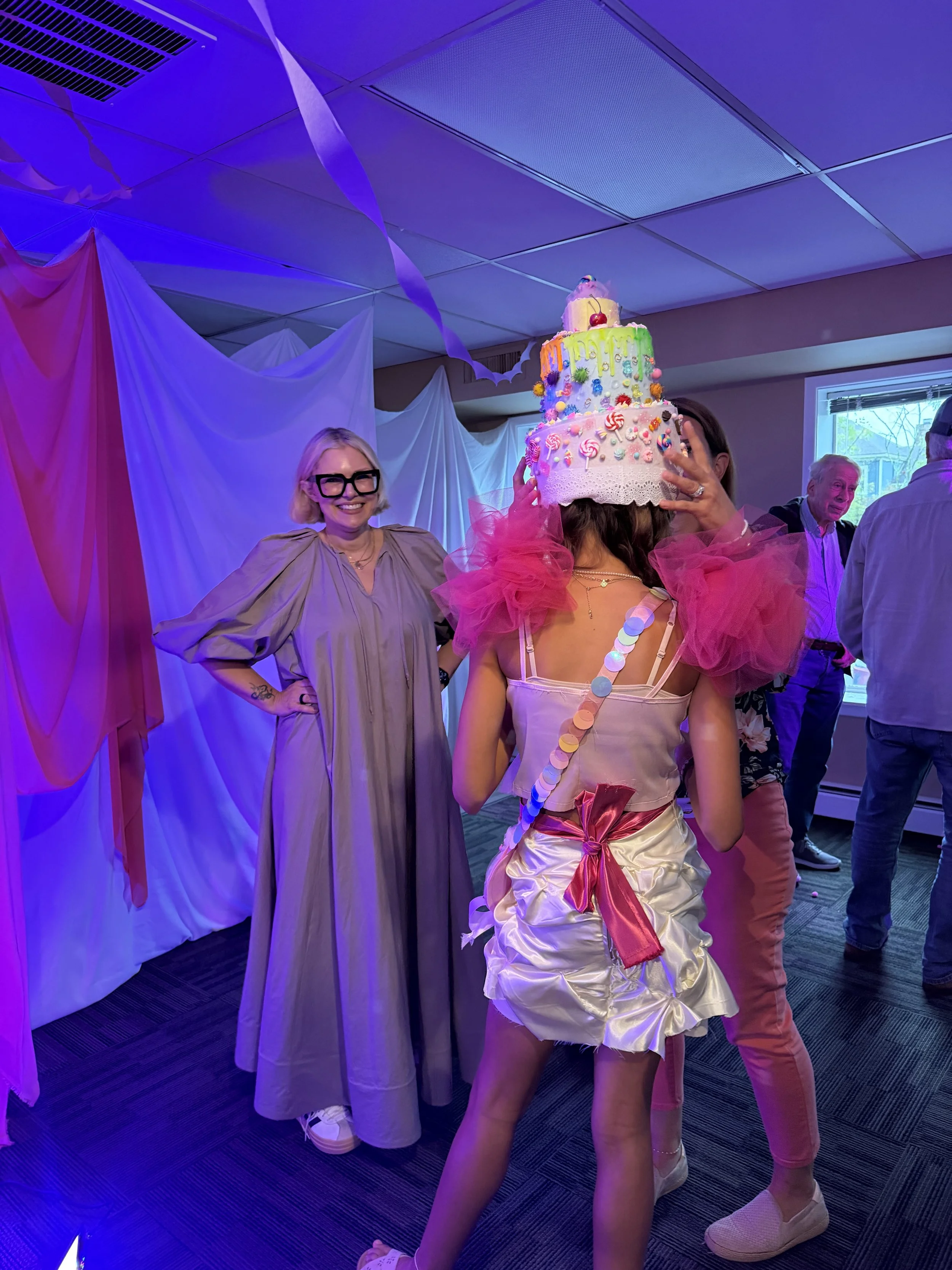 IMG_9545.jpg