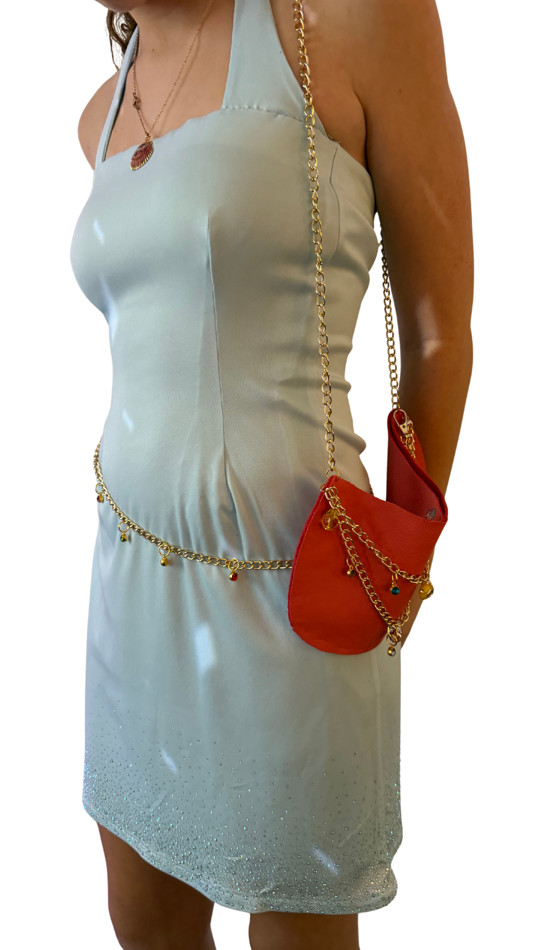 Fashion Show Flyer (10).png