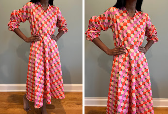 Screenshot 2024-12-17 115138.png