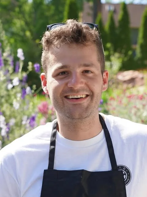 Meet the Sew Dandelions Creative Team— Sew Dandelions