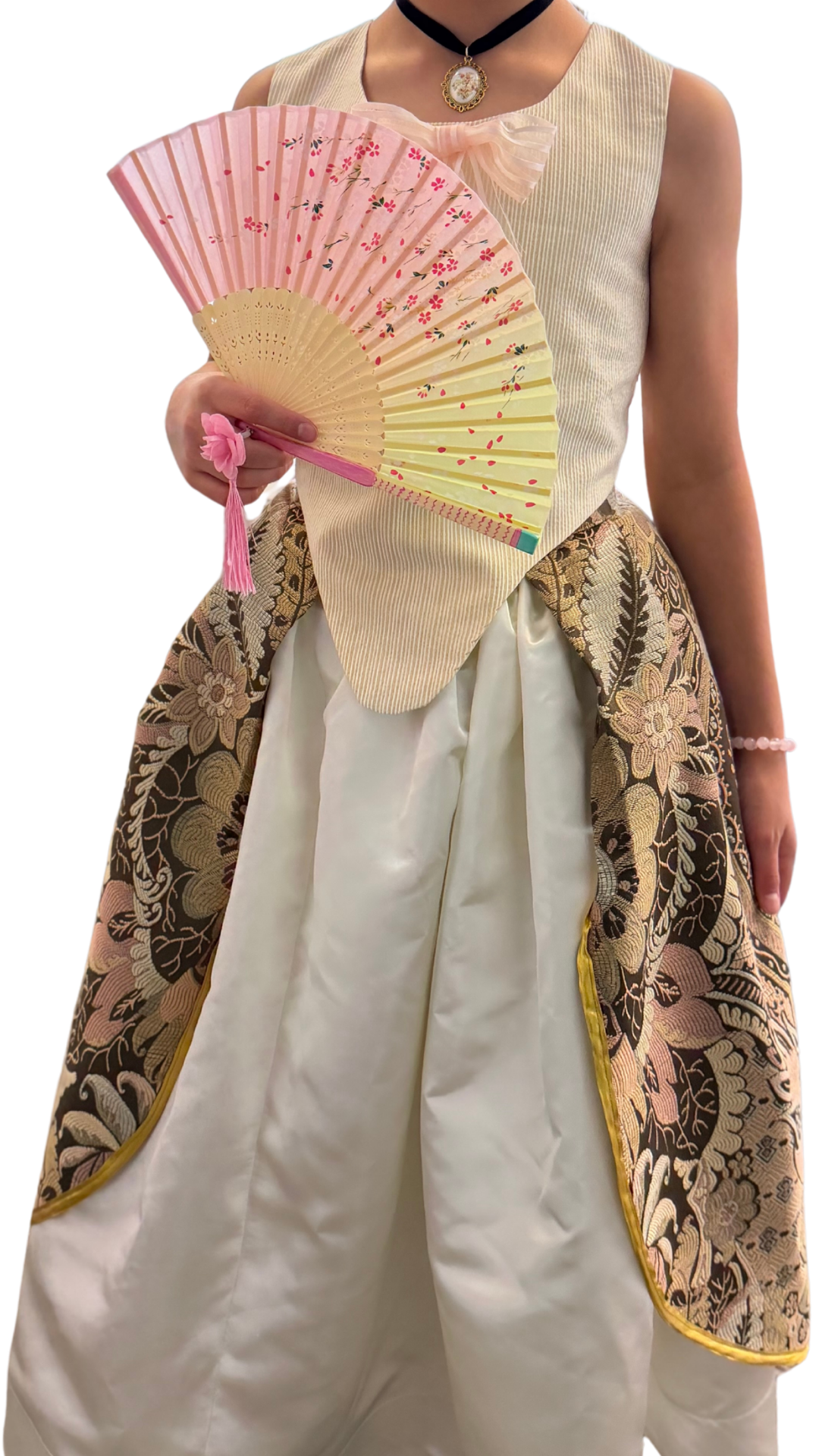 Fashion Show Flyer (3).png