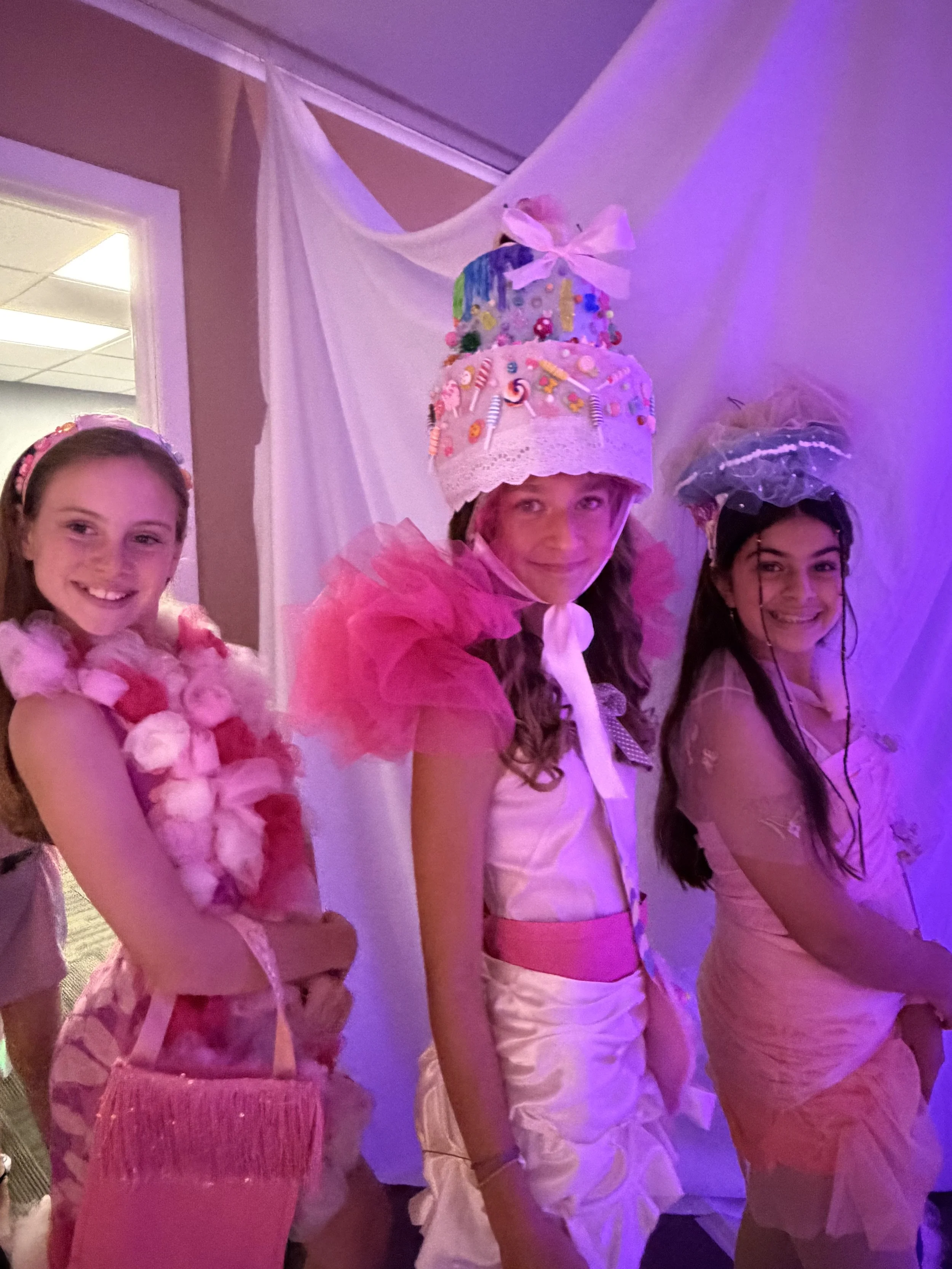 IMG_9526.jpg