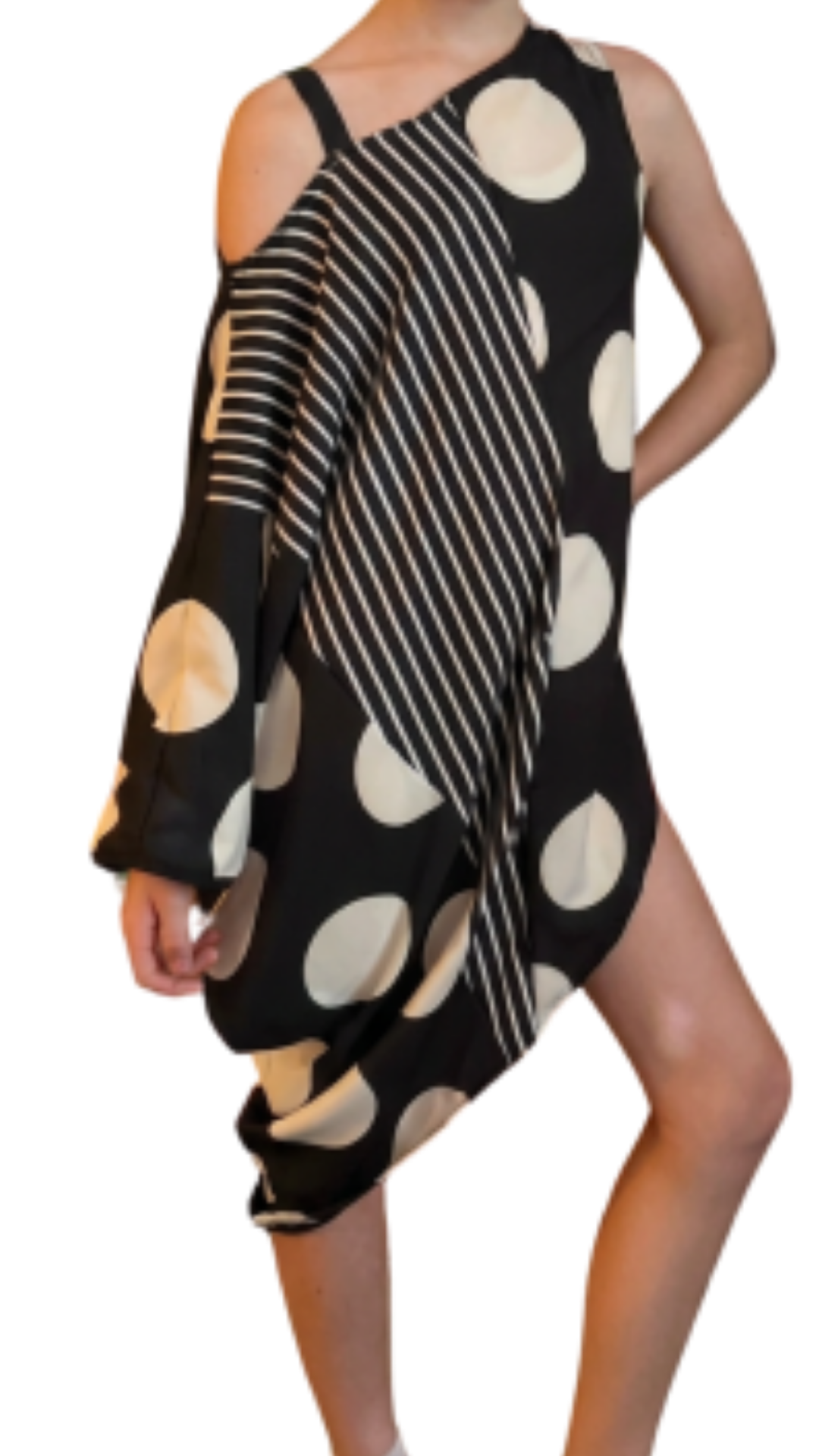 Fashion Show Flyer (6).png