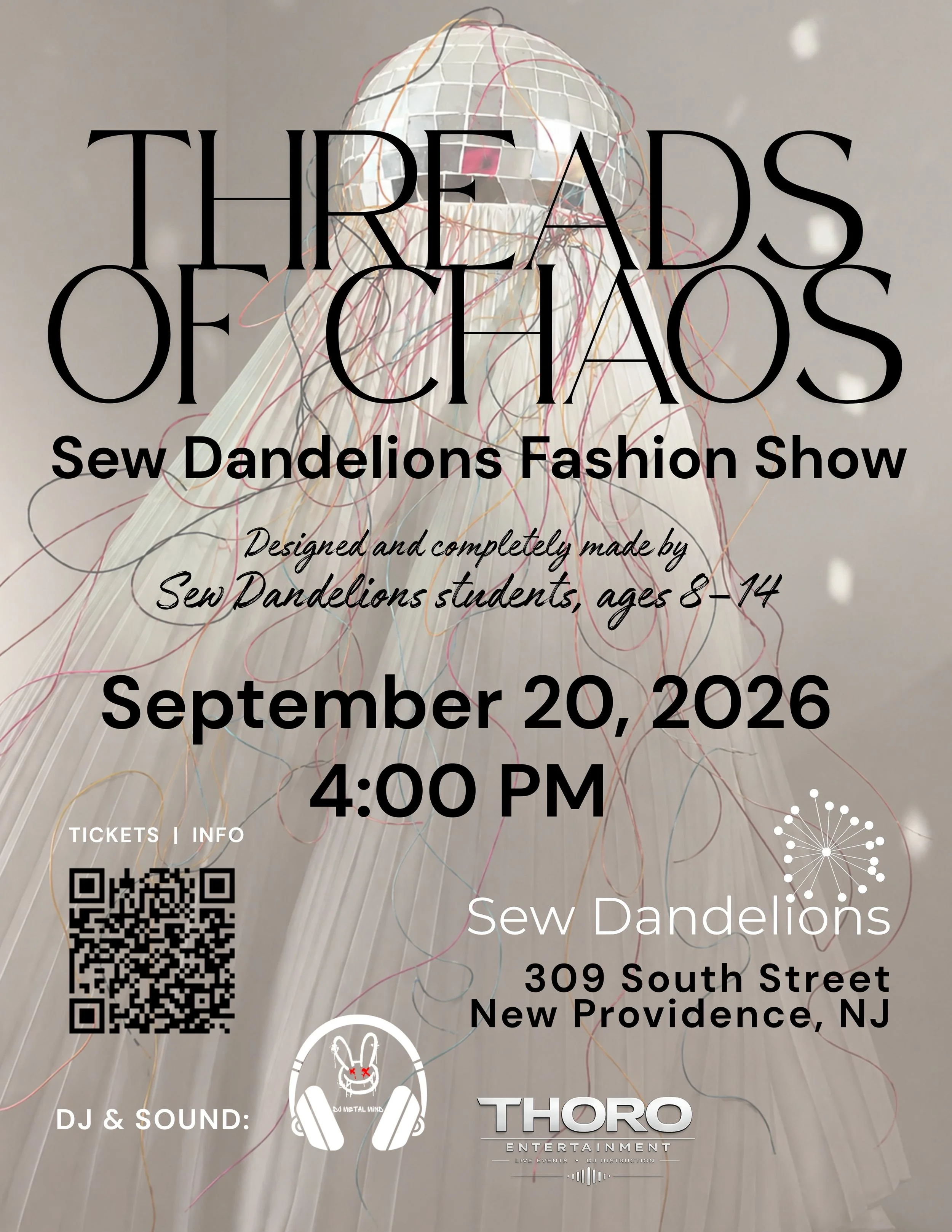 Sew Dandelions Fashion Show Flyer.jpeg