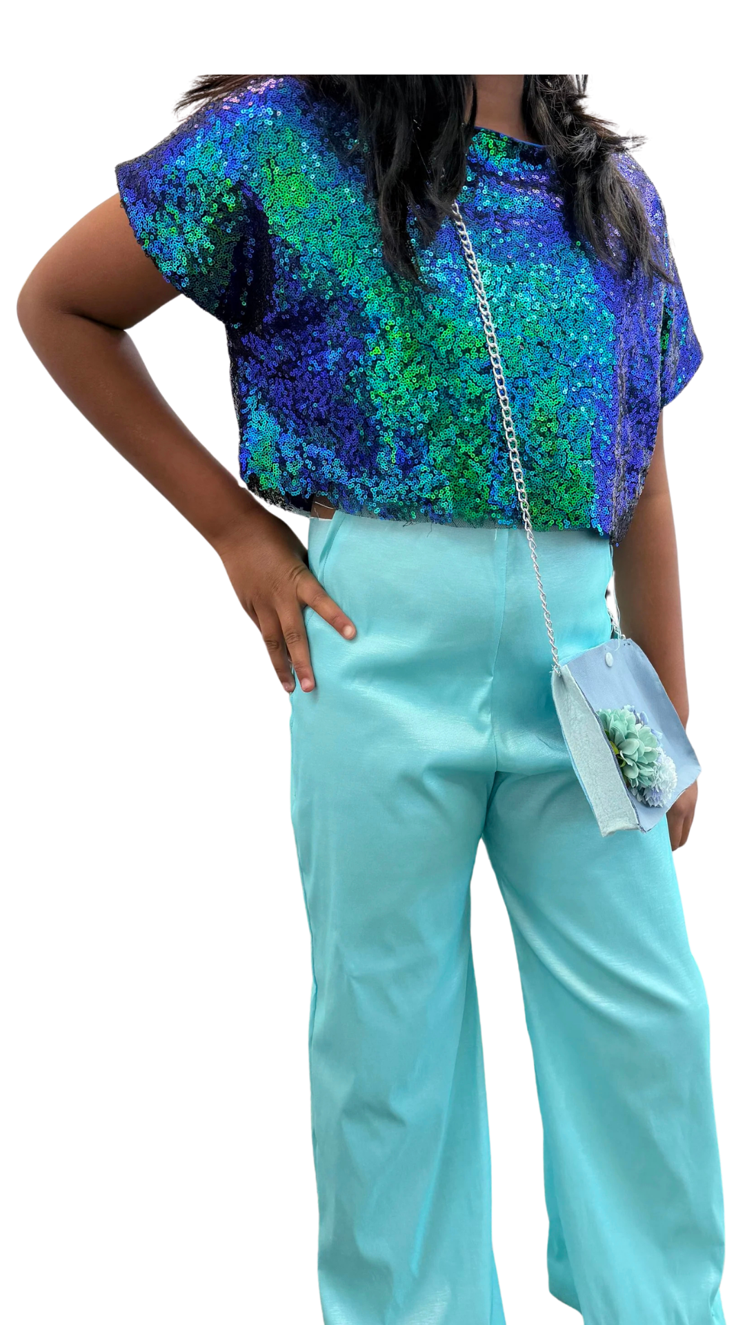 Fashion Show Flyer (1).png