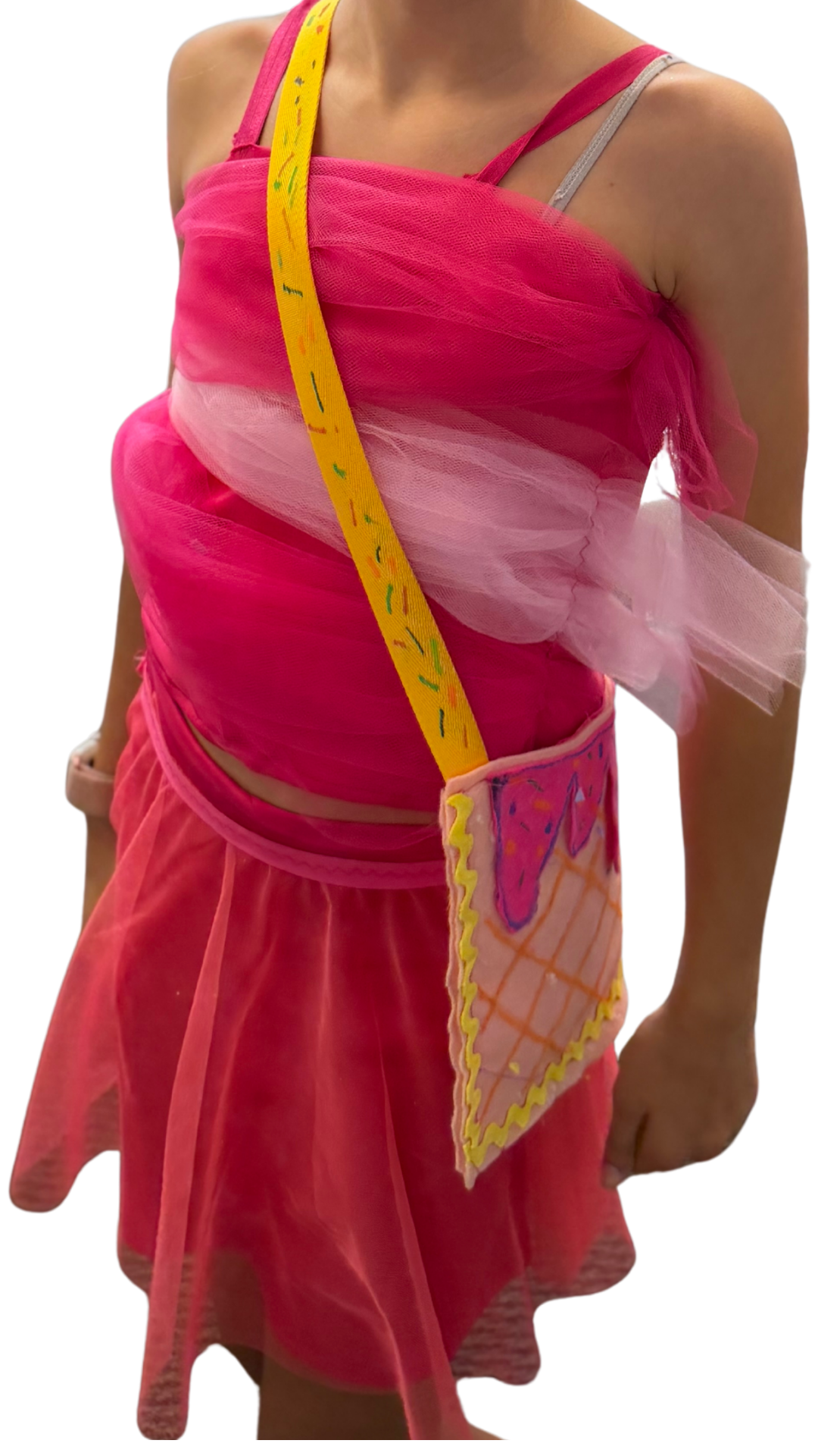 Fashion Show Flyer (8).png