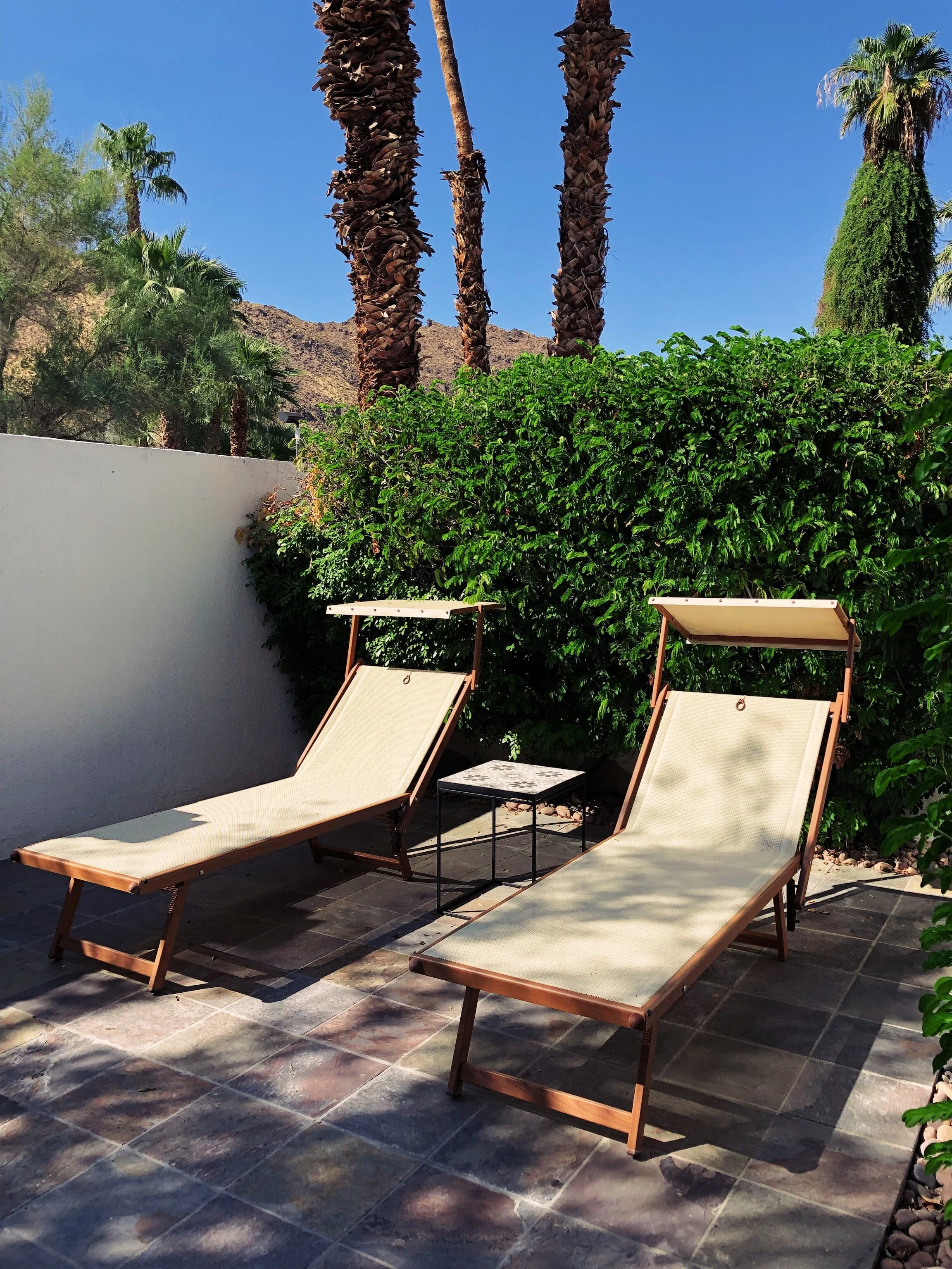Patio6.jpg