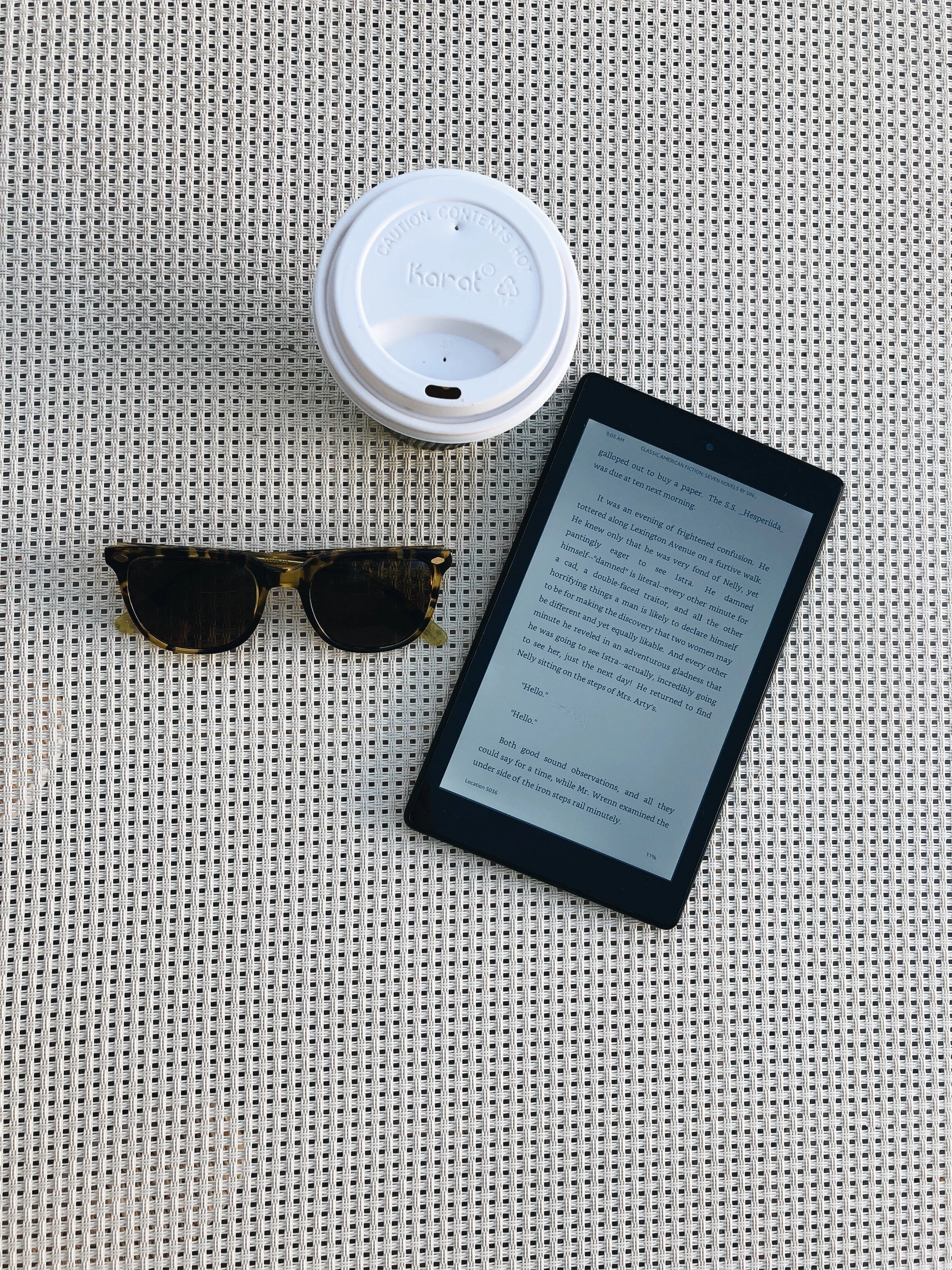 Breakfast and Sinclair Lewis.jpg