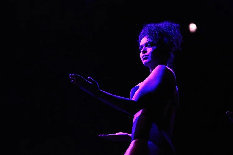 Cipher Cabaret - Photo by Fonna Seidu - 07.jpg