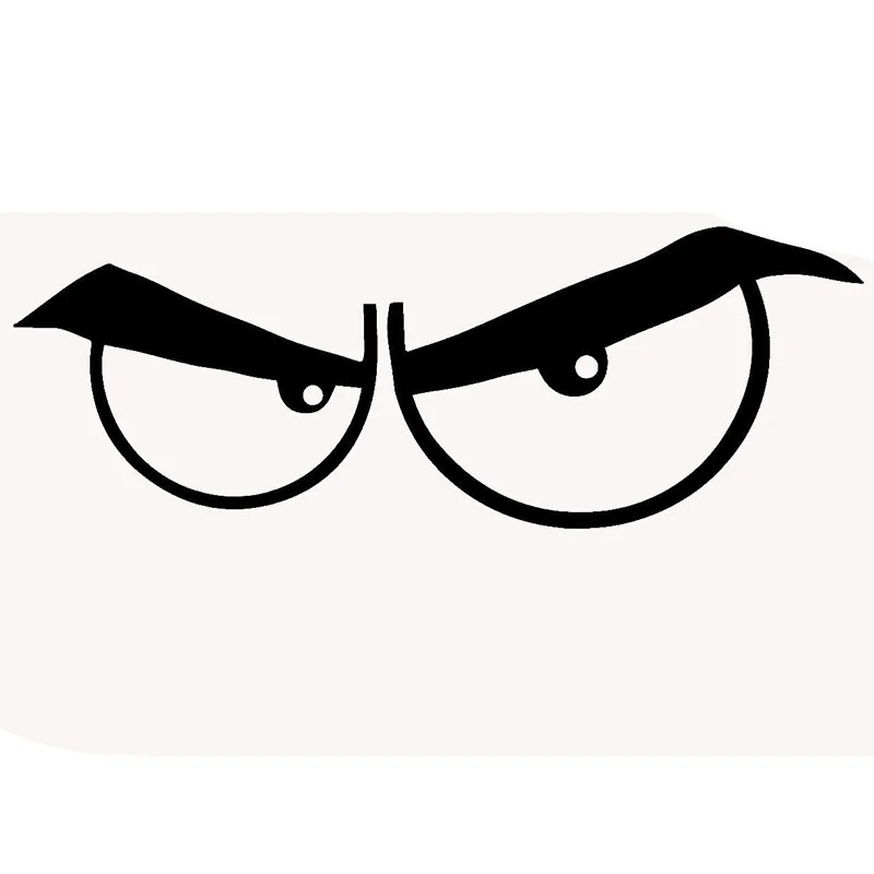 "Butch Please" at a Board Meeting