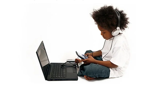 When Multitasking Is Effective