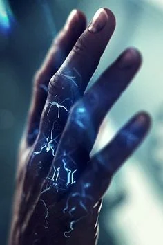 magic-hand.jpg