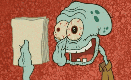 12 Project Management Pet Peeves