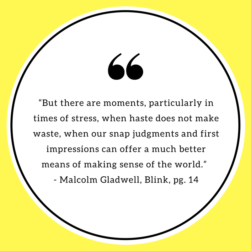 Blink Quote p14..png
