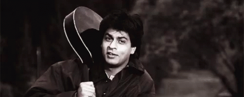 The Most Powerful Investment We Can Ever Make