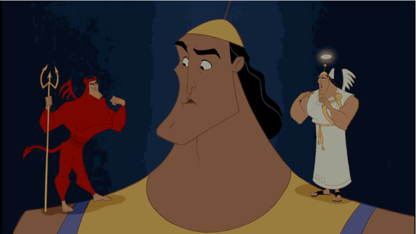 kronk angel devel on should gif.gif