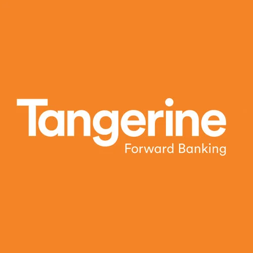 tangerine bank logo.jpeg