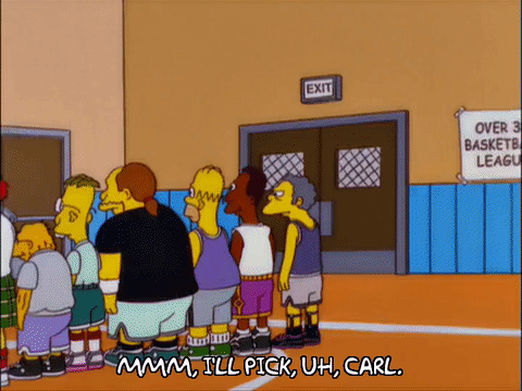ill pick carl.gif