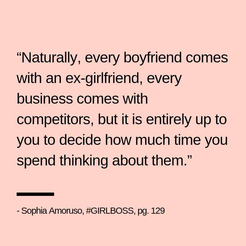 #GIRLBOSS Quotes (1).png