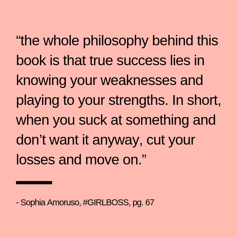 #GIRLBOSS Quotes (4).png