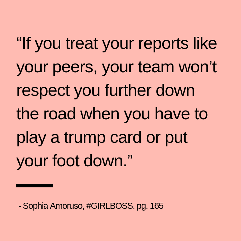 #GIRLBOSS Quotes (10).png