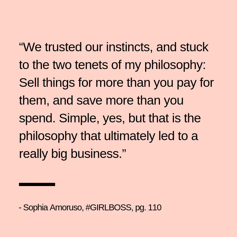 #GIRLBOSS Quotes (9).png