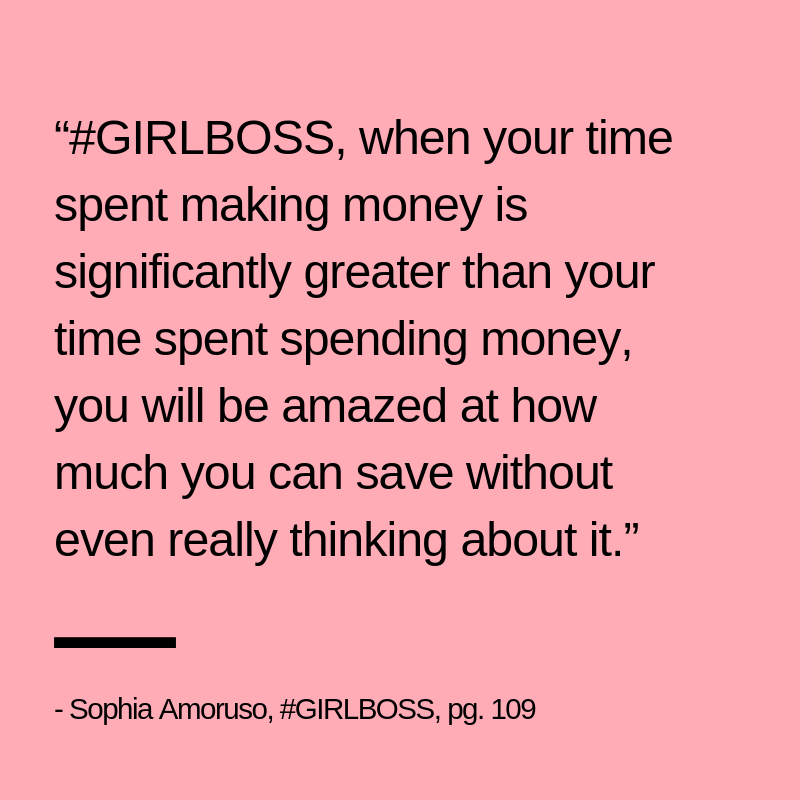 #GIRLBOSS Quotes (8).png
