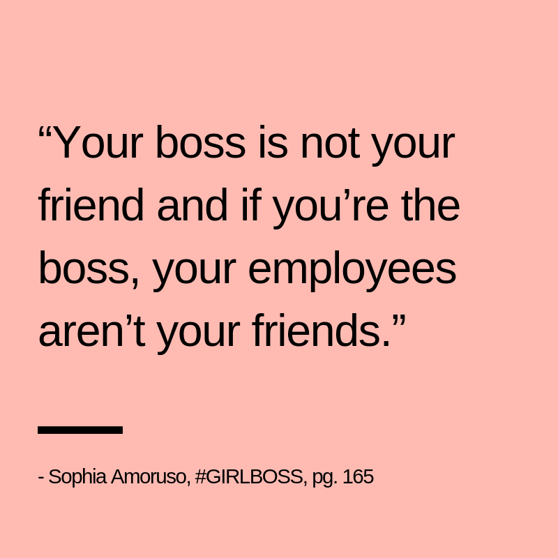#GIRLBOSS Quotes (7).png