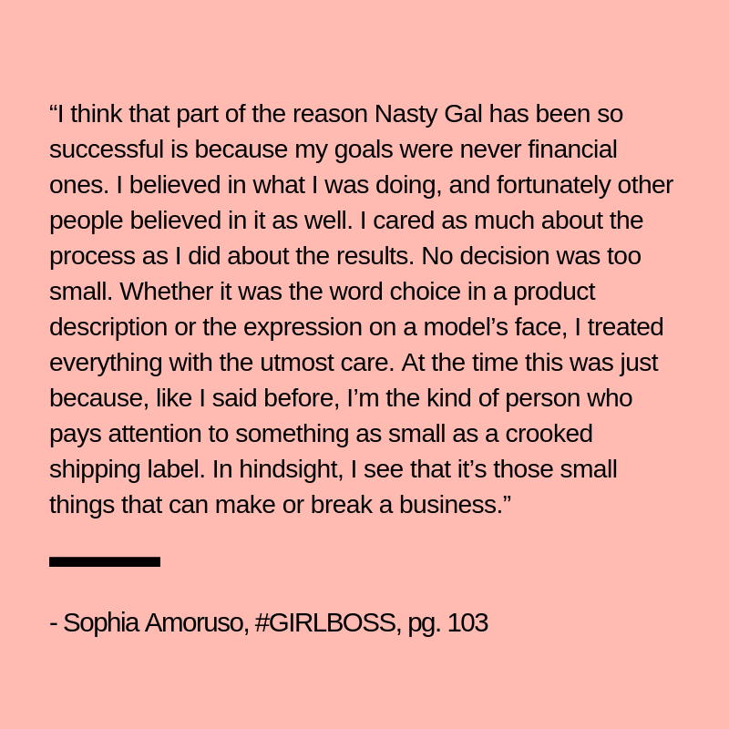 #GIRLBOSS Quotes (6).png