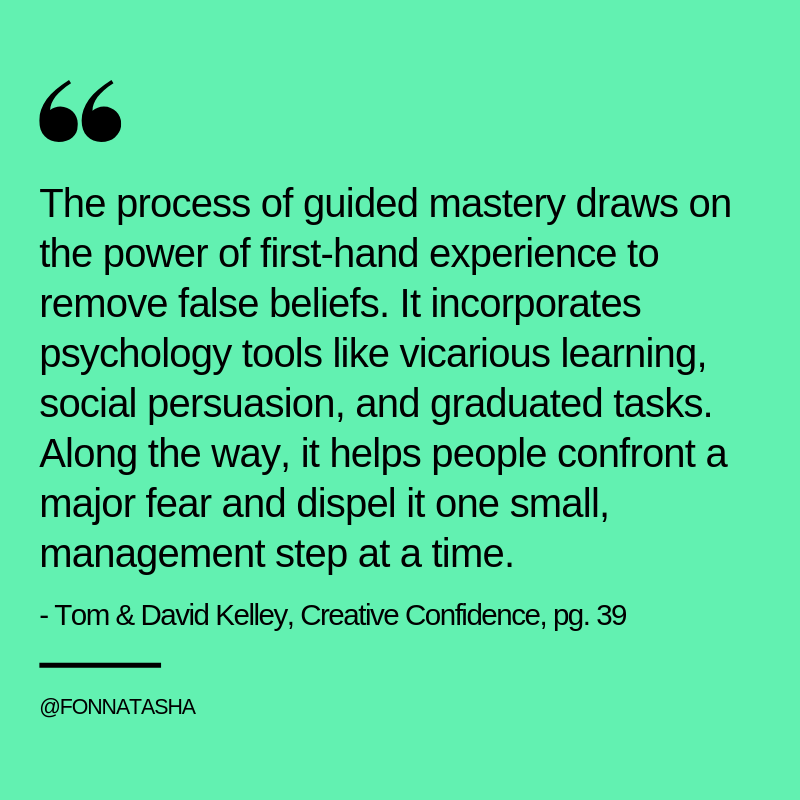 Tom & David Kelley, Creative Confidence,1 (2).png