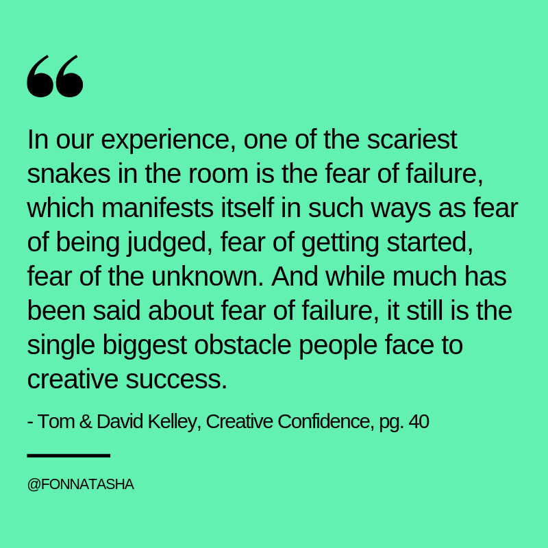 Tom & David Kelley, Creative Confidence,.png