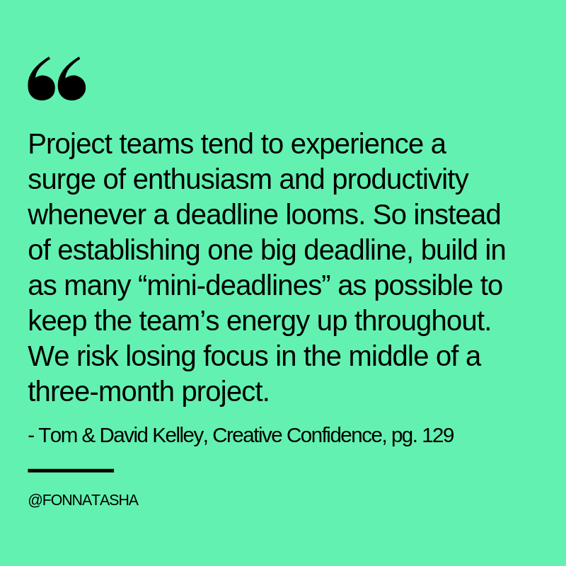Tom & David Kelley, Creative Confidence,3 (2).png