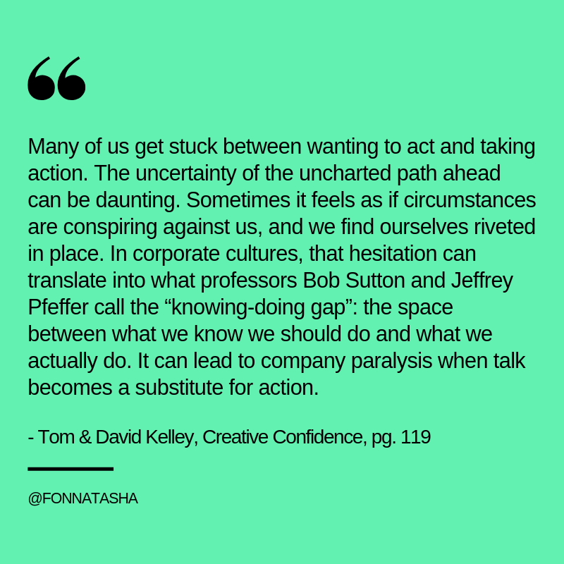 Tom & David Kelley, Creative Confidence,4 (2).png