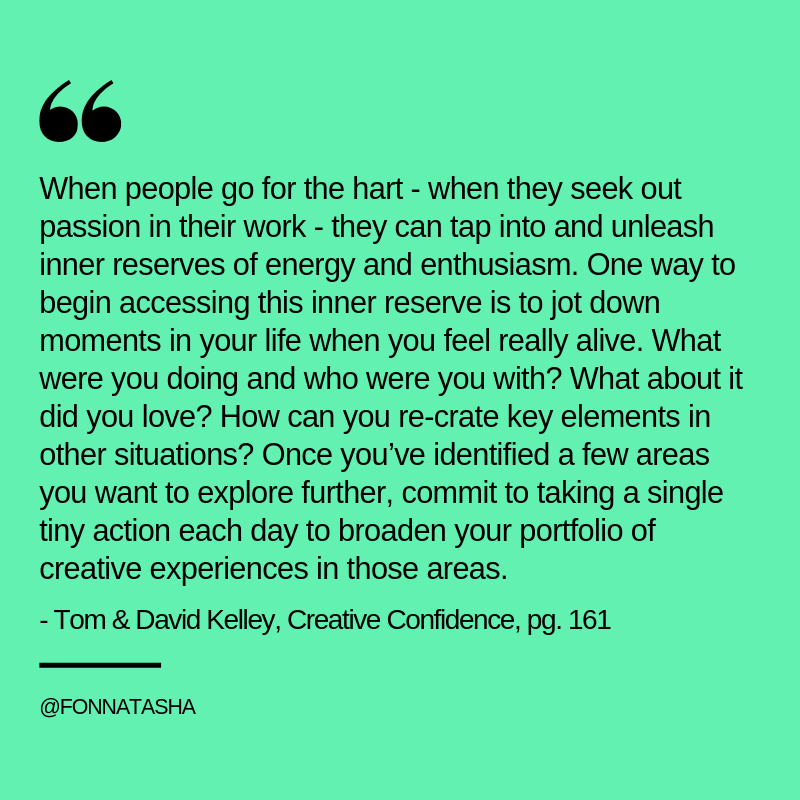 Tom & David Kelley, Creative Confidence,5 (2).png