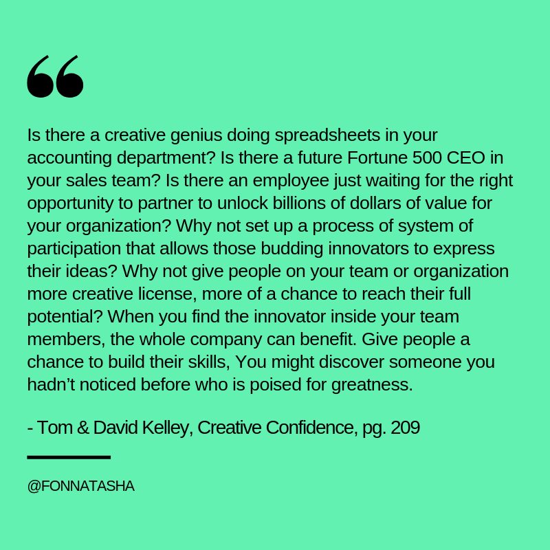 Tom & David Kelley, Creative Confidence,6 (1).png