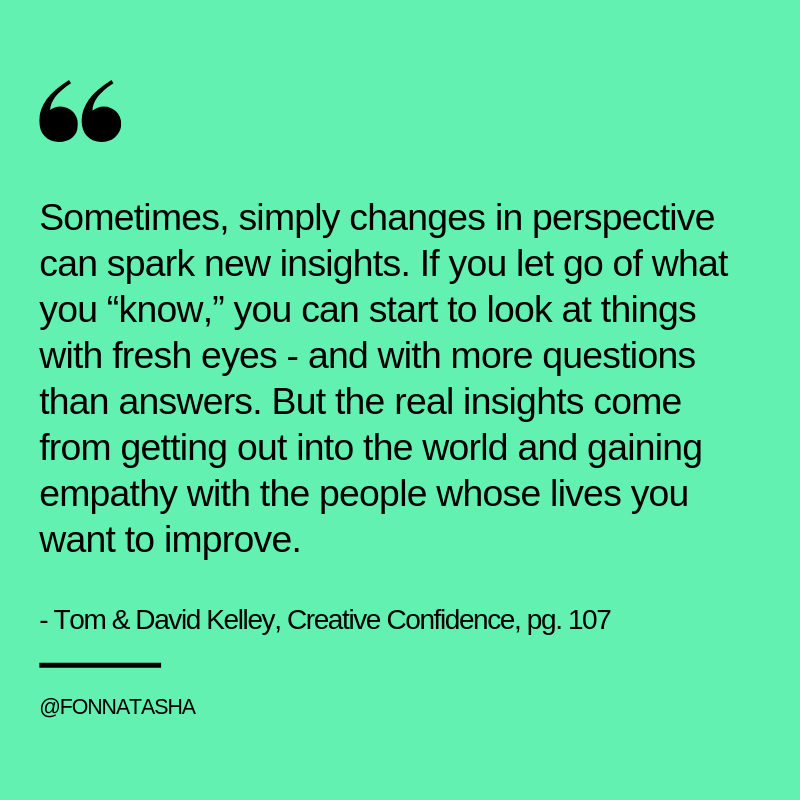 Tom & David Kelley, Creative Confidence,7 (1).png