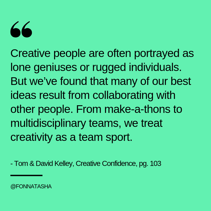 Tom & David Kelley, Creative Confidence,8.png