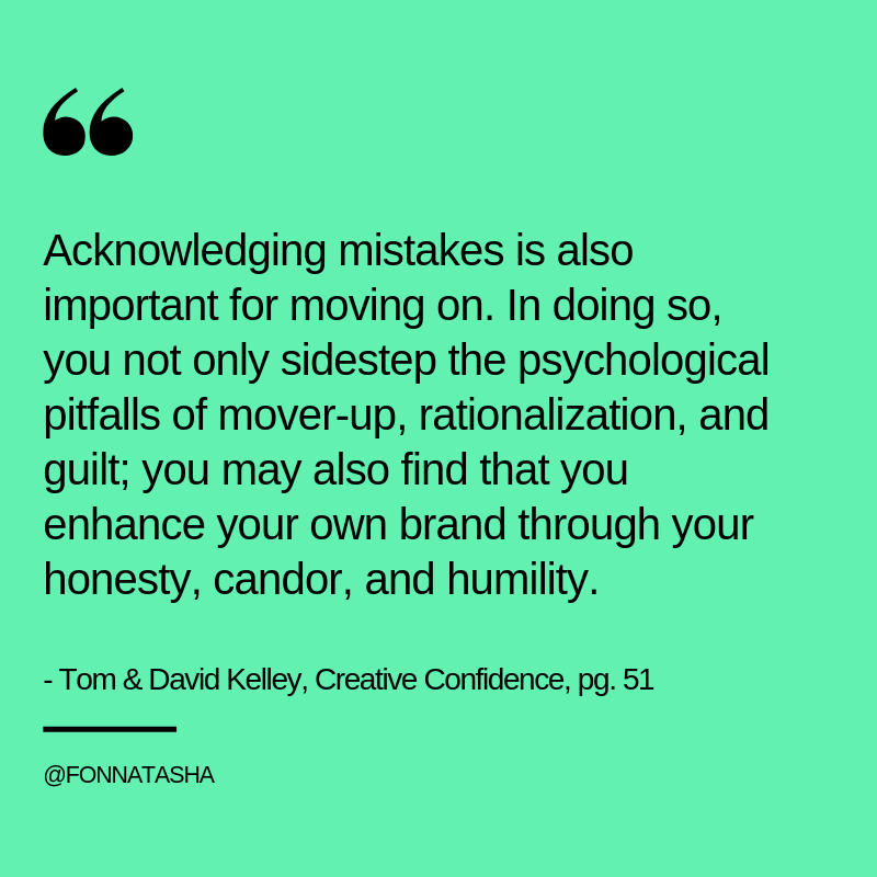 Tom & David Kelley, Creative Confidence,11.png