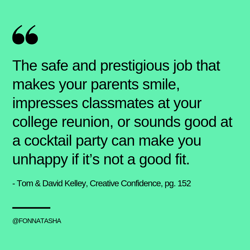 Tom & David Kelley, Creative Confidence,13.png