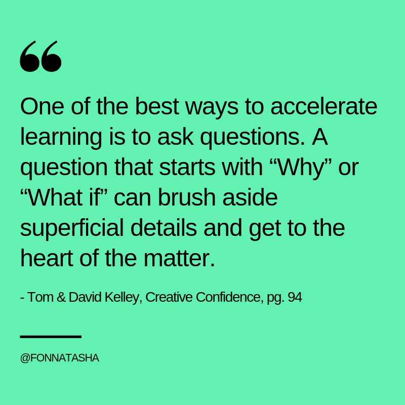 Tom & David Kelley, Creative Confidence,14.png