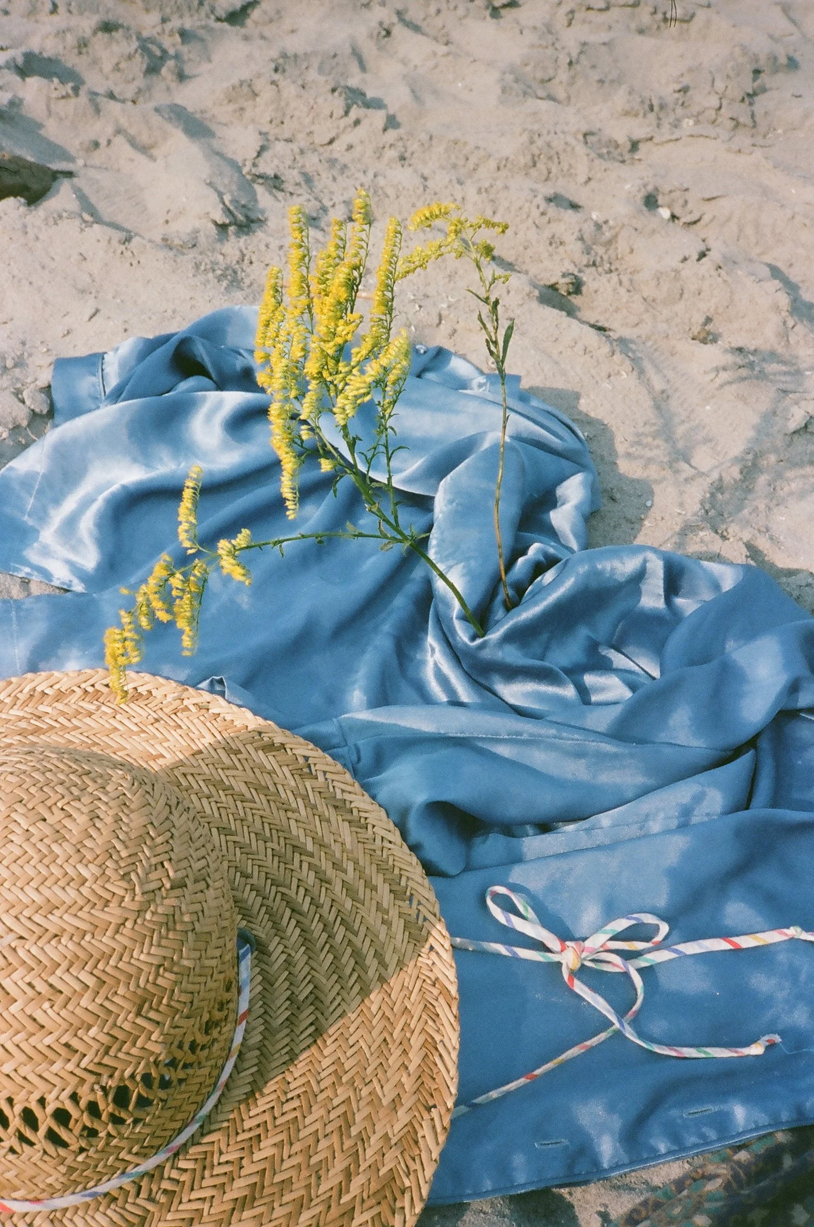  Seaside 2018 