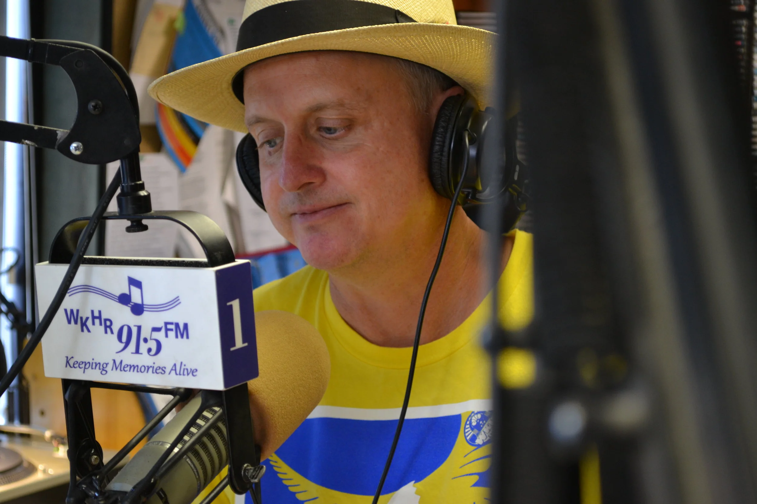 Road Trip USA: Cleveland, An American Classic