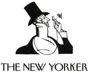 New Yorker.jpg