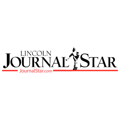 Lincoln Journal Star.jpg