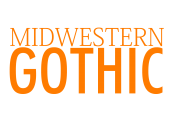 Midwestern Gothic.png