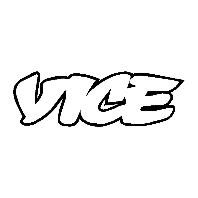 vice-logo-1.jpg